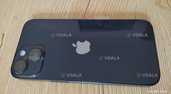 Iphone 14 neverlock 95% 128gb midnight (айфон) - VDALA.PRO