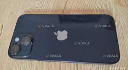 Iphone 14 neverlock 95% 128gb midnight (айфон) - VDALA.PRO