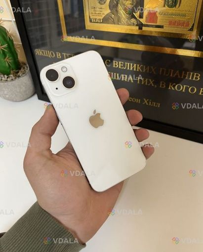 iPhone 14 128gb / Айфон / Телефон - VDALA.PRO