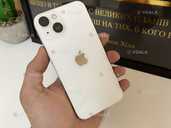 iPhone 14 128gb / Айфон / Телефон - VDALA.PRO
