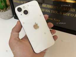 iPhone 14 128gb / Айфон / Телефон - VDALA.PRO