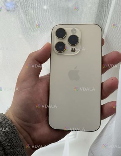 Iphone 14 pro, 256 gb, neverlock, 96% акб, Айфон 14 про, 256 гб - VDALA.PRO