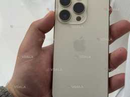 Iphone 14 pro, 256 gb, neverlock, 96% акб, Айфон 14 про, 256 гб - VDALA.PRO