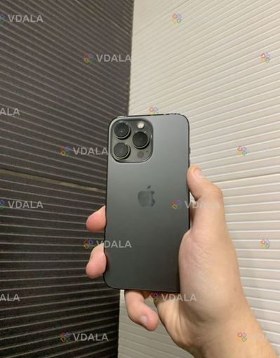 iPhone 13 Pro - VDALA.PRO