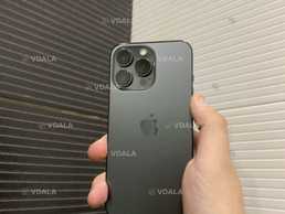 iPhone 13 Pro - VDALA.PRO