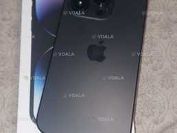 Айфон 14 про 128гб - VDALA.PRO
