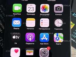 iphone айфон 14 pro max 128gb neverlock акб 92% - VDALA.PRO