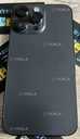 iphone айфон 14 pro max 128gb neverlock акб 92% - VDALA.PRO - 2