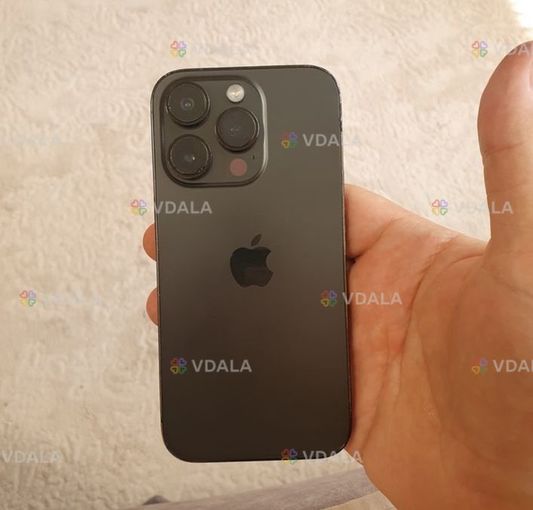 Iphone 14 pro 128 Айфон - VDALA.PRO