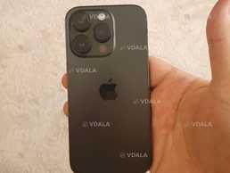 Iphone 14 pro 128 Айфон - VDALA.PRO