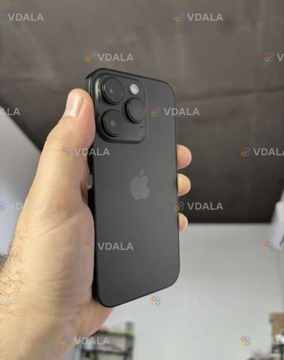 iPhone 14 Pro Max - VDALA.PRO