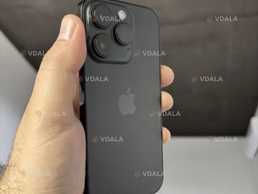 iPhone 14 Pro Max - VDALA.PRO