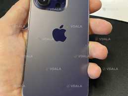 Iphone 14 pro 256gb, айфон 14 про на 256 - VDALA.PRO