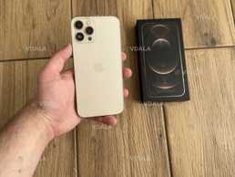 Iphone 12 Pro Max 256 gb - VDALA.PRO