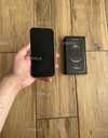 Iphone 12 Pro Max 256 gb - VDALA.PRO - 2