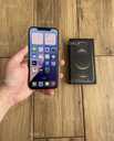Iphone 12 Pro Max 256 gb - VDALA.PRO - 3