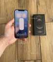 Iphone 12 Pro Max 256 gb - VDALA.PRO - 4