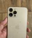 Iphone 12 Pro Max 256 gb - VDALA.PRO - 6