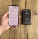 Iphone 12 Pro Max 256 gb - VDALA.PRO - 7