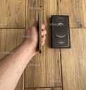 Iphone 12 Pro Max 256 gb - VDALA.PRO - 8