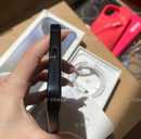 iPhone 15 Pro Max 256 GB Blue Titanium ідеальний стан, на гарантії - VDALA.PRO - 5