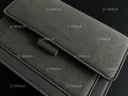 Сумка жіноча через плече - VDALA.PRO