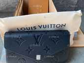 Жіноча сумка Louis Vuitton - VDALA.PRO