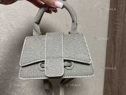 Міні Сумка Жіноча - VDALA.PRO