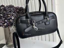 Сумка жіноча ті ті кросбоді - VDALA.PRO