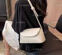 Сумка жіноча, нова, дуже гарна - VDALA.PRO