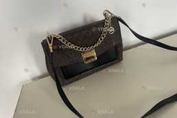 Сумка жіноча Michael Kors оригінал - VDALA.PRO