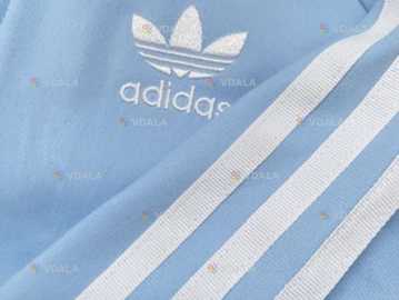 Олімпійка Адідас - VDALA.PRO