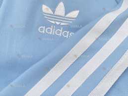 Олімпійка Адідас - VDALA.PRO