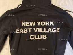 Кофта Bershka - VDALA.PRO