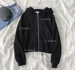 Женская кофта - VDALA.PRO