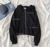 Женская кофта - VDALA.PRO