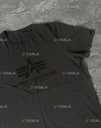 Мужская футболка Alpha Industries - VDALA.PRO - 2