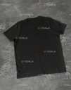 Мужская футболка Alpha Industries - VDALA.PRO - 3