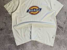 Мужская футболка sk8 - VDALA.PRO