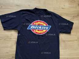 футболка Dickies - VDALA.PRO