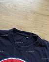 футболка Dickies - VDALA.PRO - 2