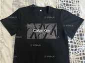 Футболка Calvin Klein - VDALA.PRO