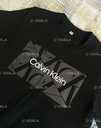 Футболка Calvin Klein - VDALA.PRO - 2