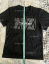 Футболка Calvin Klein - VDALA.PRO - 4