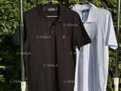 Футболка чоловіча Polo Ralph - VDALA.PRO