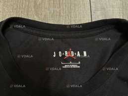 jordan футболка - VDALA.PRO
