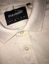 Мужская футболка поло Lyle & Scott - VDALA.PRO - 4