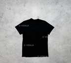 футболка от Luxury бренда Givenchy Paris - VDALA.PRO - 2