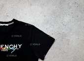 футболка от Luxury бренда Givenchy Paris - VDALA.PRO - 4
