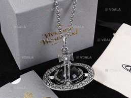 Позавчора, 20:35 Підвіска Vivienne Westwood | Кулон Vivienne Westwood Позавчора, 20:35 Підвіска Vivienne Westwood | Кулон Vivienne Westwood - VDALA.PRO